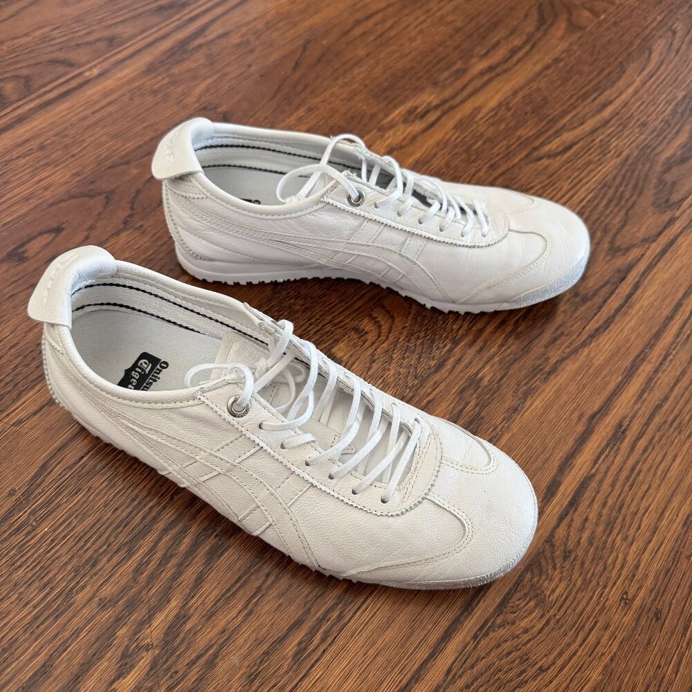 Onitsuka Tiger Mexico 66 SD